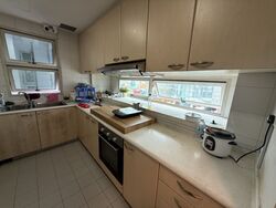 Pasadena (D11), Apartment #564209731